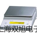 【雙旭牌】SK-8092SK8092直流穩(wěn)壓電源參數