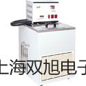 pơMS8217ֳͨʽ(sh)ֶñMS8217(yng)