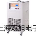 pơDT-175CV1ϵ 늉(sh)(j)ӛ䛃xS
