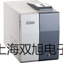 pơ8021850λͨ늴y,8021850