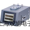 【雙旭牌】WRNK842n*D隔爆型本安型不銹鋼接線盒熱電偶WRNK-842n*D 銷售