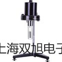 【雙旭牌】交流檢流計(jì)檢流計(jì)AG5-1價(jià)格