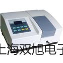 【雙旭牌】AG5-1交流檢流計,AG5-1銷售