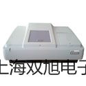 pơBM520늴yN