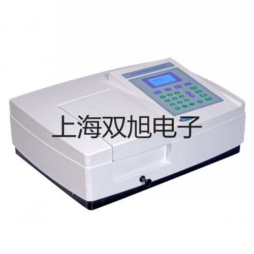 pơ2630700λͨ늴y,2630700N