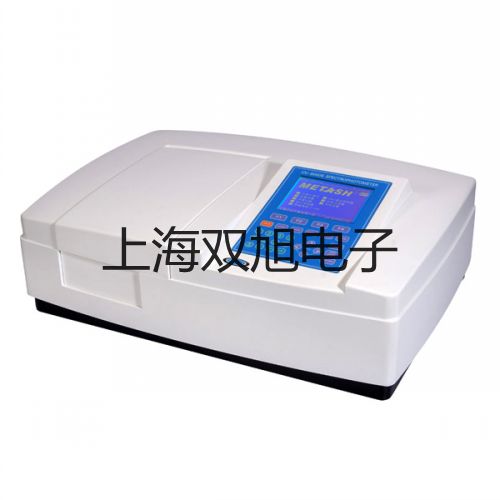 【雙旭牌】SY7520-6LZE-02先導閥廠家