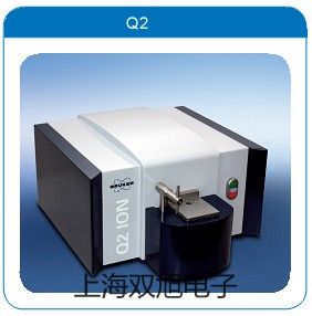 【雙旭牌】4A320-10氣動(dòng)閥供應(yīng)商