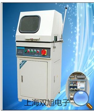 pơˮ֜yxXQ1001(yng)