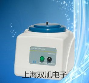 pơSY5120-5DZD-C4Ȍ(do)yr(ji) 
