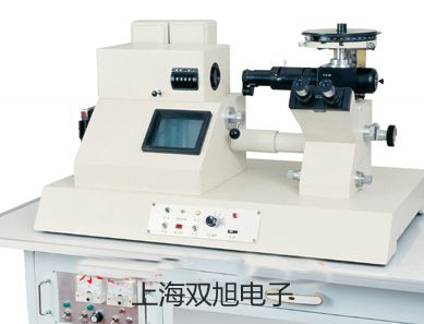pơ4R110-06y늴y,4R110-06(sh)