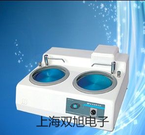 【雙旭牌】SY7320-5GD-02先導(dǎo)閥廠家
