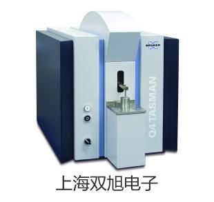 【雙旭牌】4A430-15電磁閥,4A430-15價格
