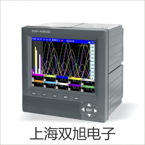 【雙旭牌】鎧裝薄膜鉑熱電阻WZPK-123U供應(yīng)商