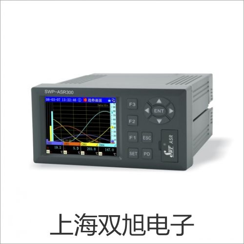 pơQE-01ŚyQE-01r(ji) 