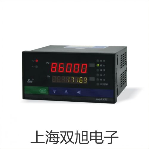 pơSY5220-4GD-C4Ȍ(do)y(yng)