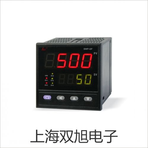 pơSY5320-5DZD-C6Ȍ(do)y(yng)