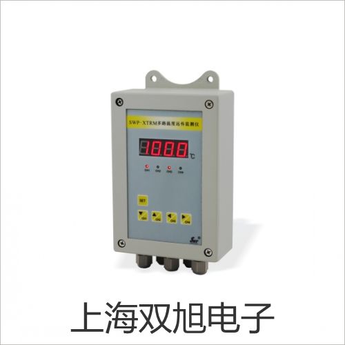 【雙旭牌】SY7120-3LZD-C8先導(dǎo)閥參數(shù)