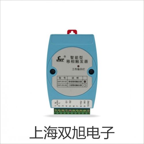 pơ(f)pH늘OSX615(sh)