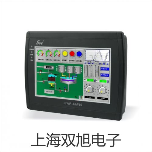 pơ()YN-150ZQYN150ZQ(sh)