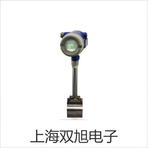 pơxęC(j)DL-4000CN(xio)