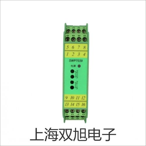pơ๦늘OPY-PC1(sh)