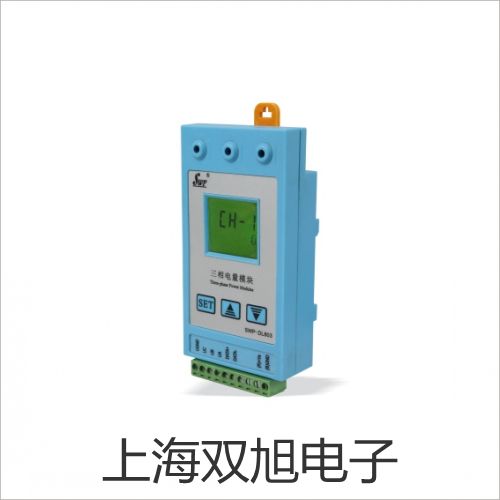 pơSY7120-5LZD-02Ȍ(do)yN