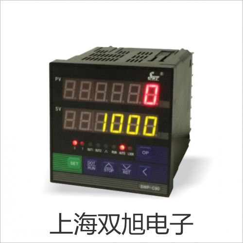 【雙旭牌】VS帶框平臺秤SCS-VS5000VV51XW參數(shù)