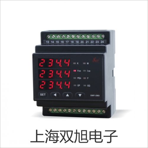 pơˮ_TCS-D31XW150VXS