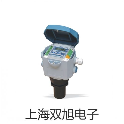 pơE3JM-DS70M2_P(gun)(yng)