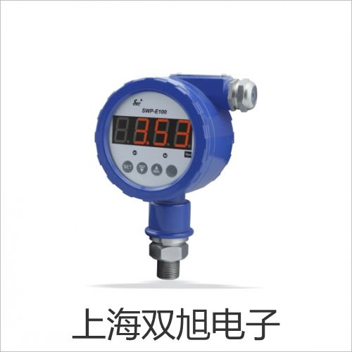 【雙旭牌】裝配式不銹鋼銅接線盒熱電阻WZC-220B裝配式不銹鋼銅接線盒熱電阻WZC-220B銷售