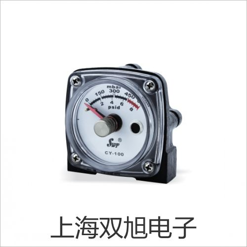 pơSY5520-6MO-C6Ȍ(do)yN