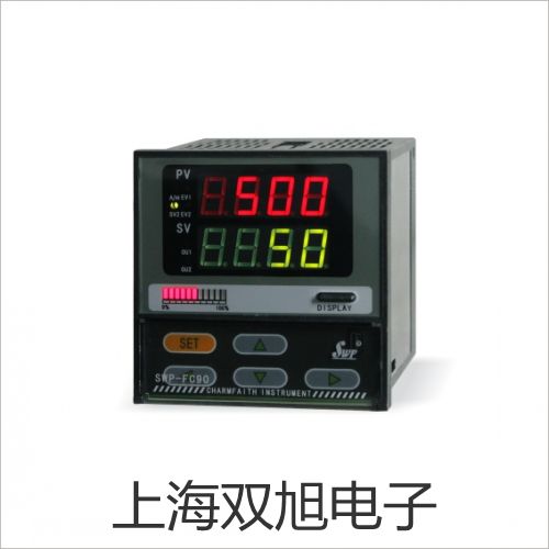 pơWZPK235SzbKWZPK-235Sr 