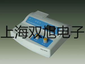 pơWT600߾Ȕ(sh)ֳyxWT-600(yng)