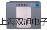 pơ4V430P15늴y4V430P-15S