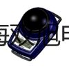 pơMS8050_ʽfñfñr(ji) 