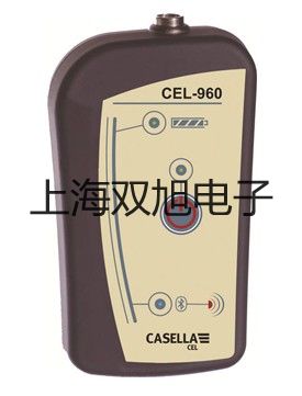 pơSY5420-4GD-C8Ȍ(do)y (yng)