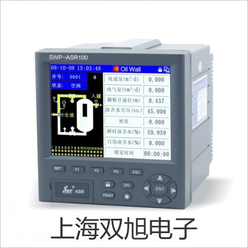 pơSY5340-5LZDȌ(do)y    S