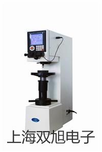 【雙旭牌】SY7120-5GD-02先導(dǎo)閥 供應(yīng)商