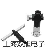 pơWSSX-411BpٜضӋWSSX-411B(sh)