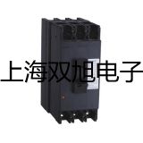 pơWSSX-486BpٜضӋ(j)WSSX-413B(yng)