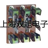pơLJ2L154/115ӽ_(ki)P(gun)LJ2L-15-4/115(yng)
