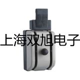 【雙旭牌】8020850電磁閥,8020850廠家