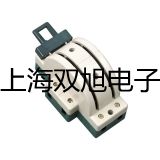 【雙旭牌】SNSC106X標準型壓力控制器,SNS-C106X價格