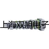 pơ͜sѭh(hun)C(j)DLX0520-3r(ji) 