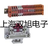 pơSY5420-3DZD-C8Ȍ(do)yS
