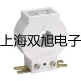 pơNL-20Ӌ(j)/(j)Ӌ(j)/NL-20/NL20(yng)