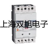 pơWZPF-130 WZCF-130 WZPF-430:WZPF-130 WZCF-130 WZPF-430
