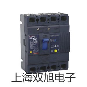 pơSY7220-3LZD-02Ȍ(do)yS