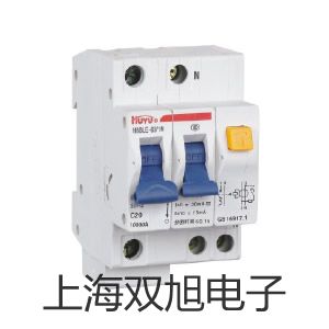 【雙旭牌】SY7520-3LZE-02先導(dǎo)閥廠家