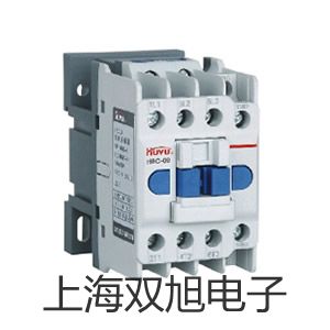 【雙旭牌】KF-5KF5萬用表價格